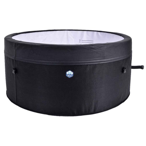 VITA 4-personers rund Spa liner Netspa