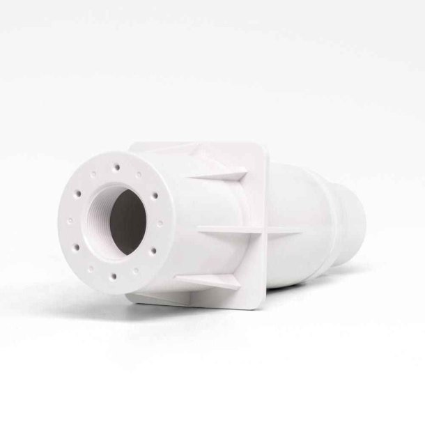 Vggennemfring Beton og Liner Pools til Adagio lampe