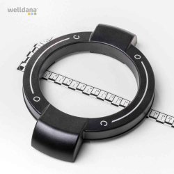 Vrktj til Lg p forfilter InverPro pumpe