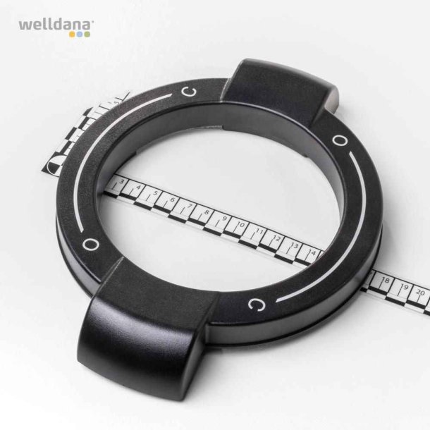 Vrktj til Lg p forfilter InverPro pumpe