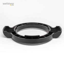 Vrktj til Lg p forfilter InverPro pumpe