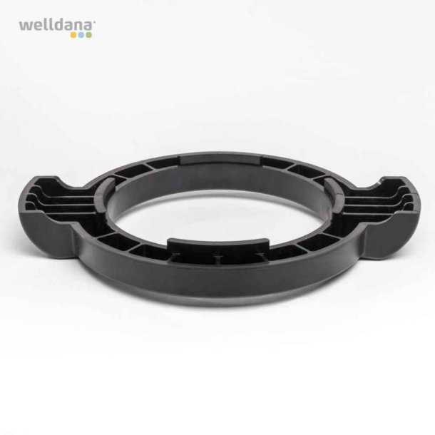 Vrktj til Lg p forfilter InverPro pumpe