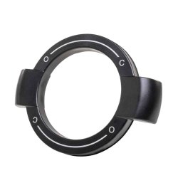 Vrktj til Lg p forfilter InverPro pumpe