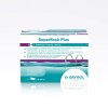 Bayrol Superflock plus - Flokmiddel i sokker - 8 poser - 1 kg