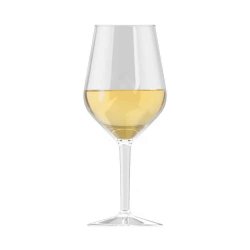 Vinglas Glas Lady Abigail 2 stk HappyGlass