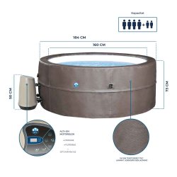 Vita Pro Premium Udespa - Netspa