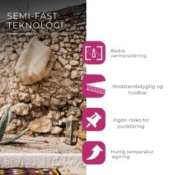 Vita Pro Premium Udespa - Netspa