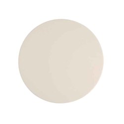 Witt Pizzaovn Rotante Rund Pizza Sten