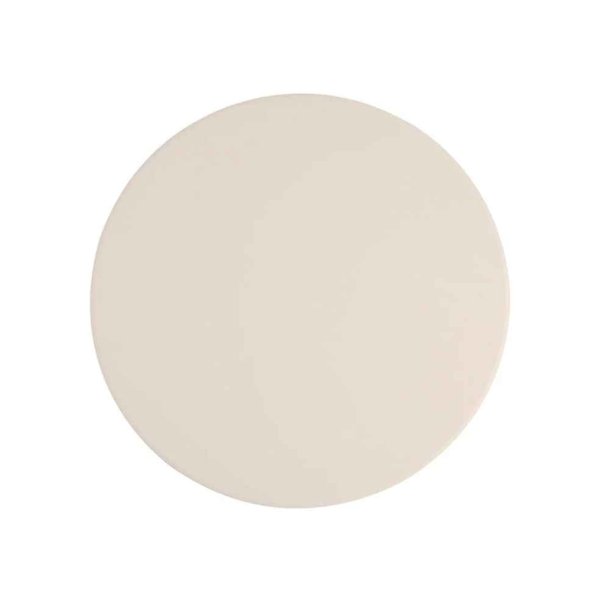 Witt Pizzaovn Rotante Rund Pizza Sten