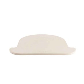 Witt Pizzaovn Fermo T -formet Pizzasten