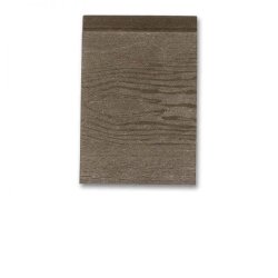 Wellis Manhattan - Udespa - 2 personer - Pearl White - Wifi