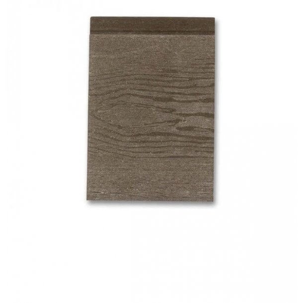 Wellis Manhattan - Udespa - 2 personer - Pearl White - Wifi