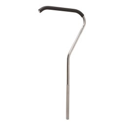 Sikkerhedsgreb til Waterflex trampolin