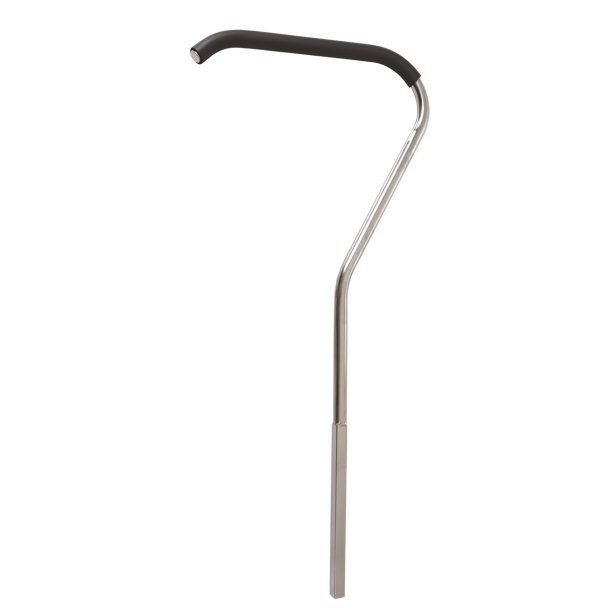 Sikkerhedsgreb til Waterflex trampolin