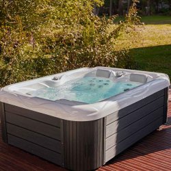 Wellis Mars Udespa P&P Sterling Silver Classic Line