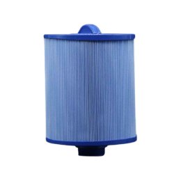 Wellis Spa Filter 175x148 bl (fine thread) V2