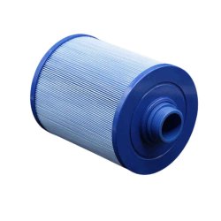 Wellis Spa Filter 175x148 bl (fine thread) V2