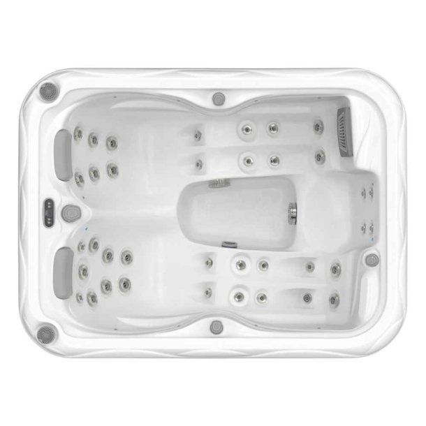 Wellis Udespa Firenze life