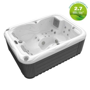 Wellis Udespa Firenze life