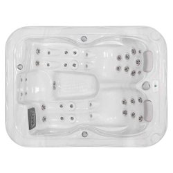 Wellis Udespa Firenze life