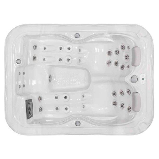 Wellis Udespa Firenze life