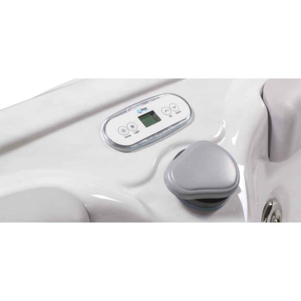 Wellis Udespa Firenze life