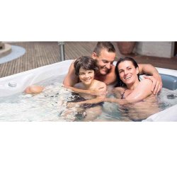 Wellis Udespa Firenze life