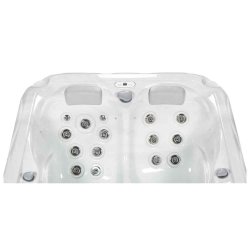 Wellis Udespa Firenze life