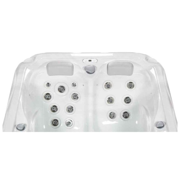 Wellis Udespa Firenze life