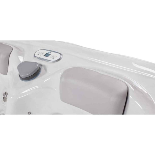 Wellis Udespa Firenze life