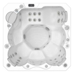 Wellis Udespa Prague Life Deluxe Wifi  6 personer