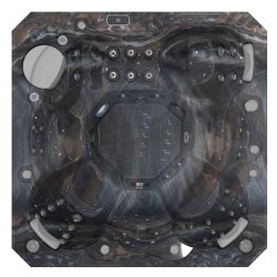 Wellis Udespa Prague Life Deluxe Wifi  6 personer