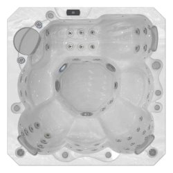 Wellis Udespa Prague Life Deluxe Wifi  6 personer