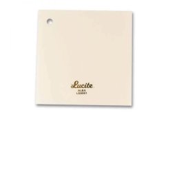 Wellis Manhattan - Udespa - 2 personer - Pearl White - Wifi