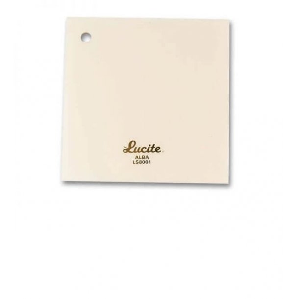 Wellis Manhattan - Udespa - 2 personer - Pearl White - Wifi