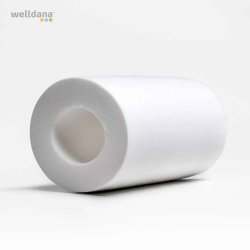 Wonderbrush, 2 stk. Prox2(12-04), X90(29-04) Wave 100 (34-87)