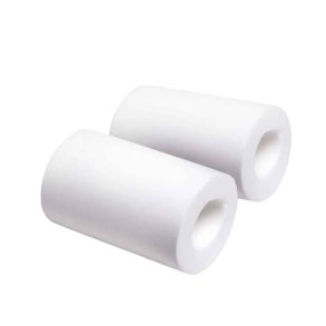 Wonderbrush, 2 stk. Prox2(12-04), X90(29-04) Wave 100 (34-87)