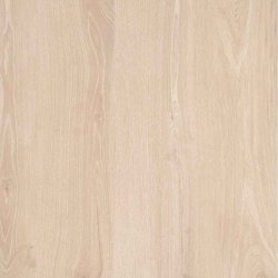 Woodstyle Kantflise til Pool - Ceramica serien