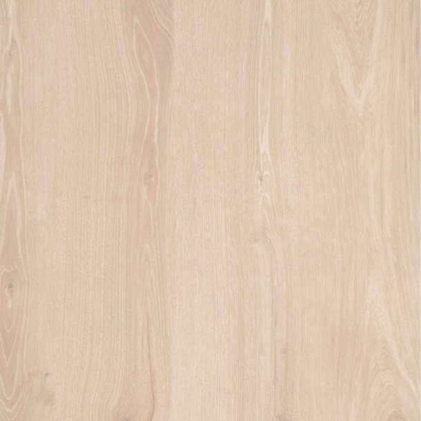 Woodstyle Kantflise til Pool - Ceramica serien