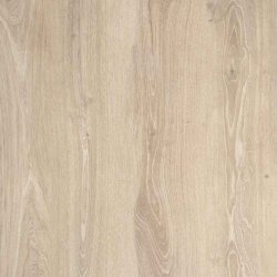 Woodstyle Kantflise til Pool - Ceramica serien