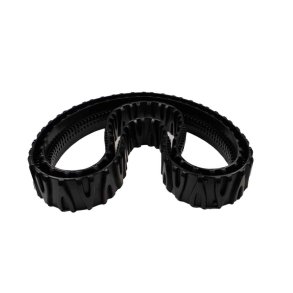 Zodiac Blte Til Poolrobot TornaX