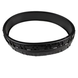 Zodiac - Reservedel - Dk til Hjul- Alpha Poolrobot