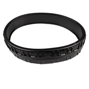 Zodiac - Reservedel - D�k til Hjul- Alpha Poolrobot