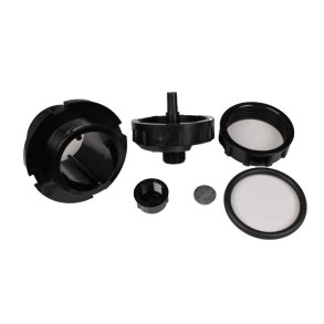 Zodiac reservedel Aflbsventil til sandfiler MS