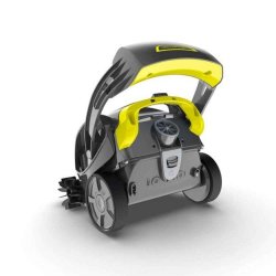 Zodiac Spabot OS0800 - Rengringsrobot