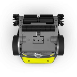 Zodiac Spabot OS0800 - Rengringsrobot