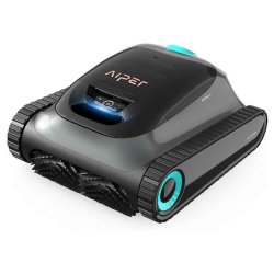 Aiper Scuba S1 Poolrobot  Bund Væg Ledningsfri