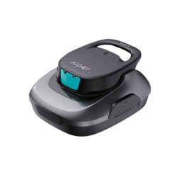 Aiper Scuba SE Poolrobot Ledningsfri