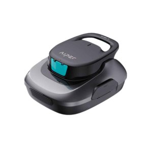 Aiper Scuba SE Poolrobot Ledningsfri