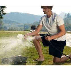 Aiper Scuba SE Poolrobot Ledningsfri